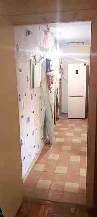 ‼️ Вигідна ціна! Продаж 2-х кімнатна по Запорізькій! Запоріжжя