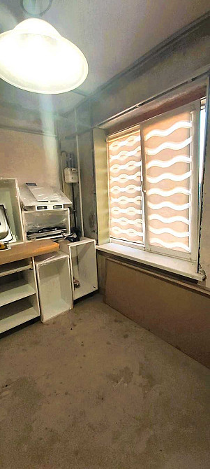 ‼️ Вигідна ціна! Продаж 2-х кімнатна по Запорізькій! Запоріжжя - зображення 7