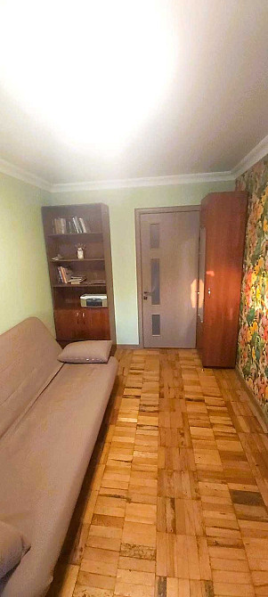 ‼️ Вигідна ціна! Продаж 2-х кімнатна по Запорізькій! Запоріжжя - зображення 3