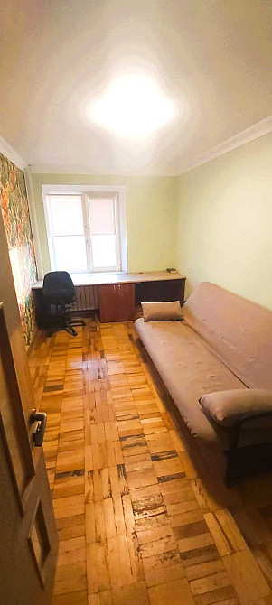 ‼️ Вигідна ціна! Продаж 2-х кімнатна по Запорізькій! Запоріжжя - зображення 4