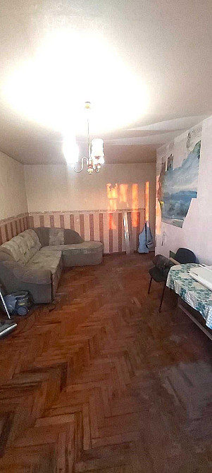 ‼️ Вигідна ціна! Продаж 2-х кімнатна по Запорізькій! Запоріжжя - зображення 5