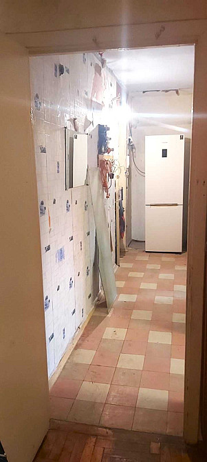 ‼️ Вигідна ціна! Продаж 2-х кімнатна по Запорізькій! Запоріжжя - зображення 6