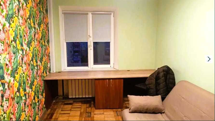 ‼️ Вигідна ціна! Продаж 2-х кімнатна по Запорізькій! Запоріжжя - зображення 1