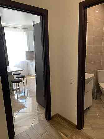 Продам 1к квартиру у Винниках Винники