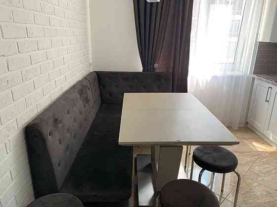 Продам 1к квартиру у Винниках Винники