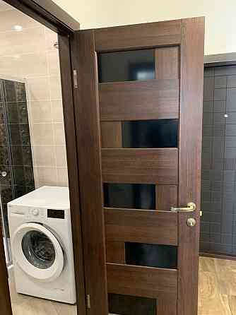 Продам 1к квартиру у Винниках Винники