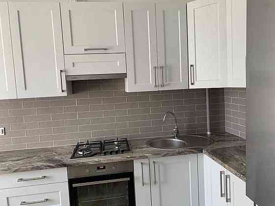 Продам 1к квартиру у Винниках Винники