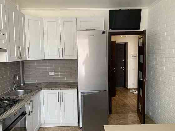 Продам 1к квартиру у Винниках Винники