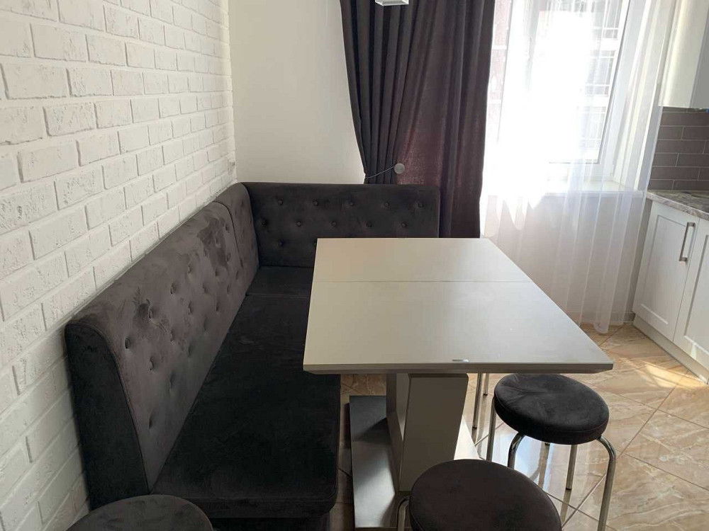 Продам 1к квартиру у Винниках Винники - изображение 3