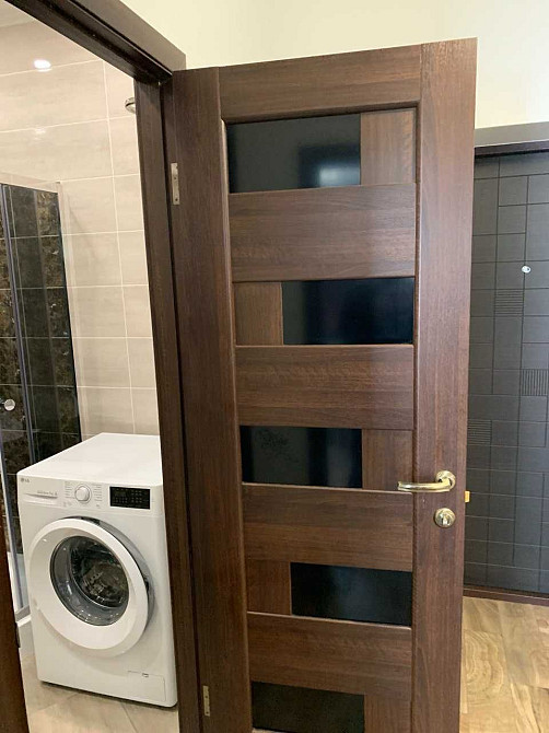 Продам 1к квартиру у Винниках Винники - изображение 4