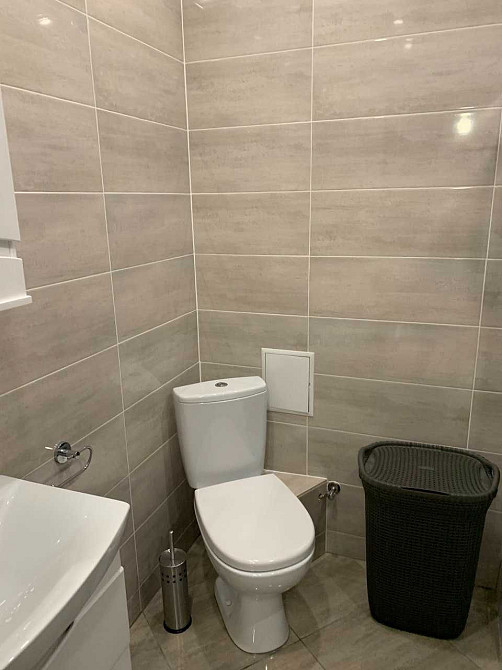 Продам 1к квартиру у Винниках Винники - изображение 7