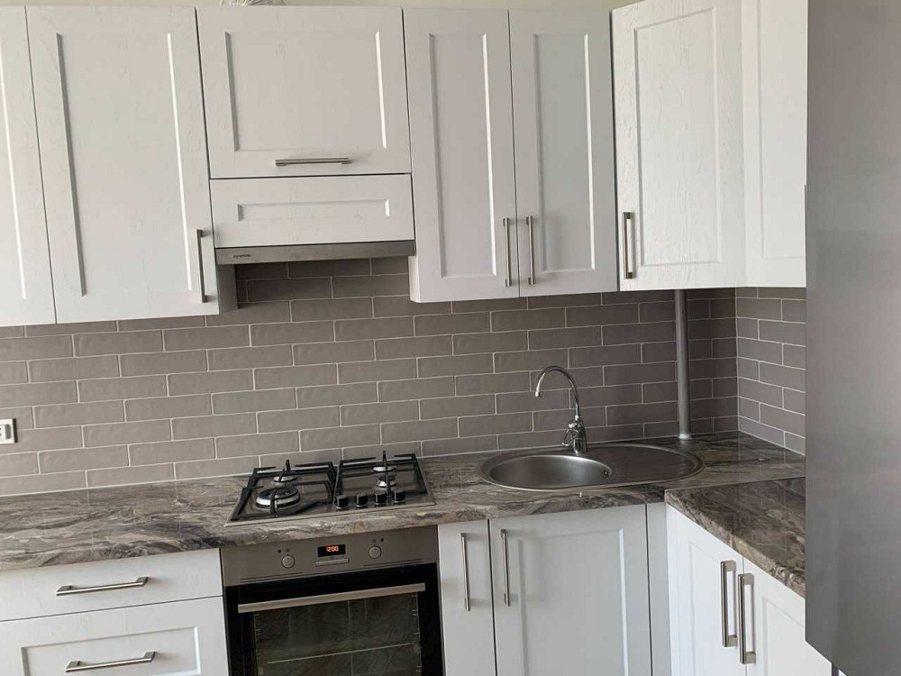 Продам 1к квартиру у Винниках Винники - изображение 2