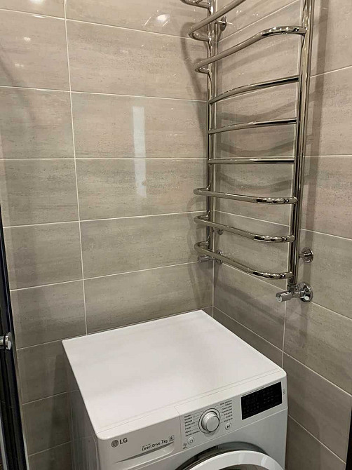 Продам 1к квартиру у Винниках Винники - изображение 8