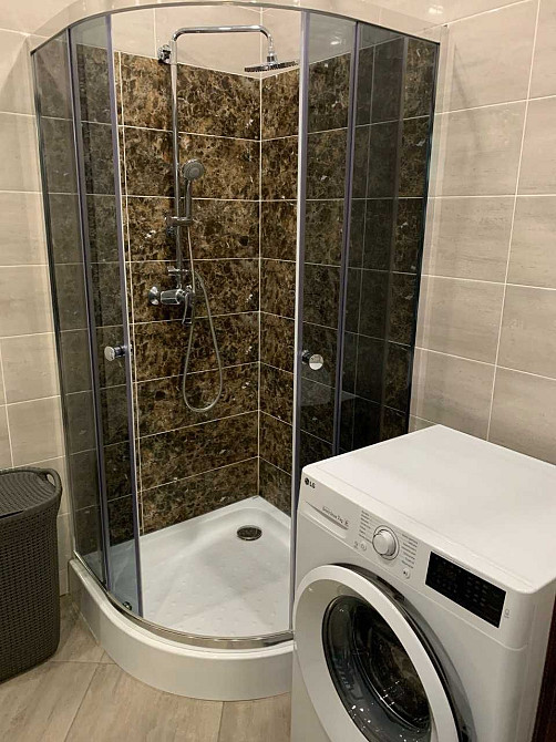 Продам 1к квартиру у Винниках Винники - изображение 6