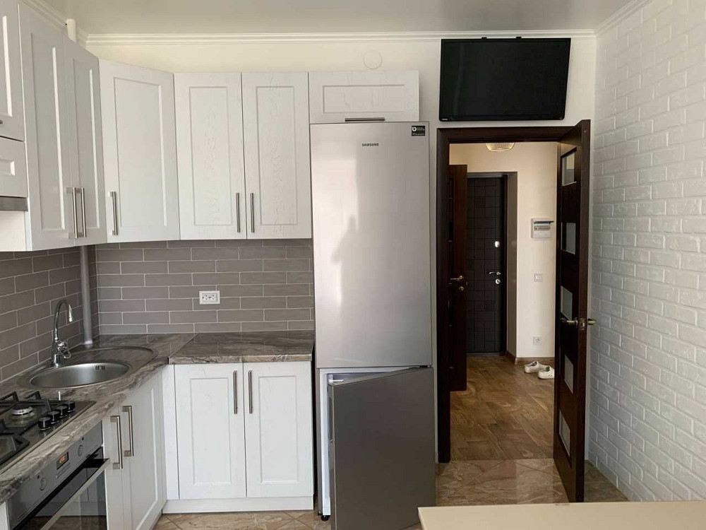 Продам 1к квартиру у Винниках Винники - изображение 1