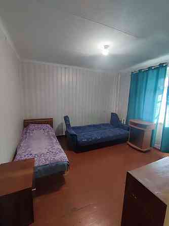 Продам 1 кімн. квартиру кільце 44 кварталу Кривий Ріг