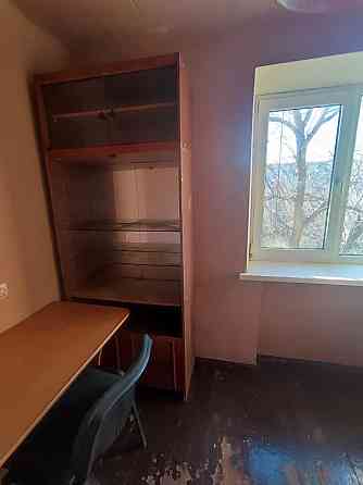 Продам 1 кімн. квартиру кільце 44 кварталу Кривий Ріг