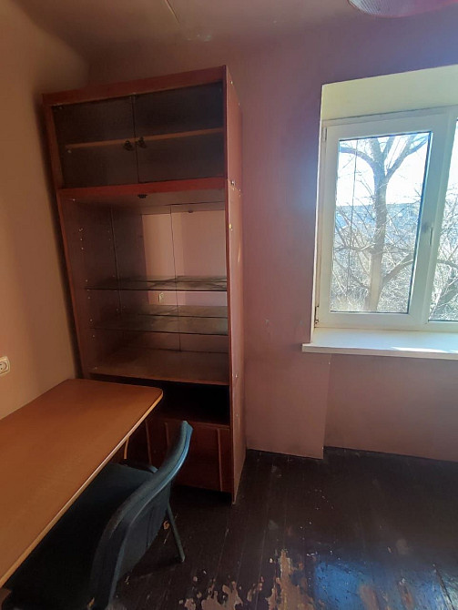 Продам 1 кімн. квартиру кільце 44 кварталу Кривой Рог - изображение 5