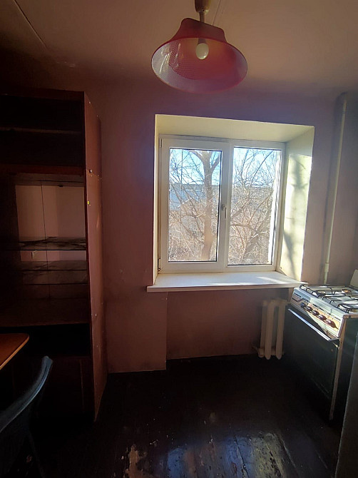 Продам 1 кімн. квартиру кільце 44 кварталу Кривой Рог - изображение 4