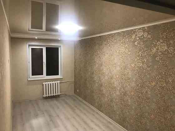 Продам 2 кімнатну квартиру на НОВИНКІ Кривий Ріг