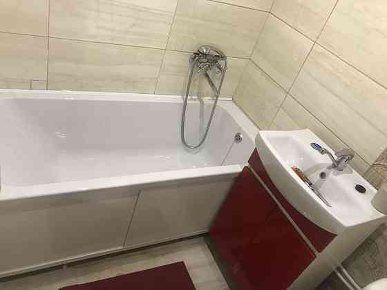 Продам 2 кімнатну квартиру на НОВИНКІ Кривий Ріг