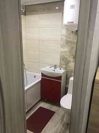 Продам 2 кімнатну квартиру на НОВИНКІ Кривий Ріг