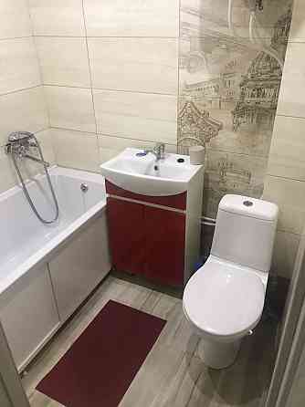 Продам 2 кімнатну квартиру на НОВИНКІ Кривий Ріг