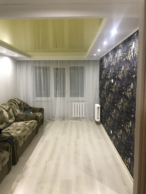 Продам 2 кімнатну квартиру на НОВИНКІ Кривой Рог - изображение 7