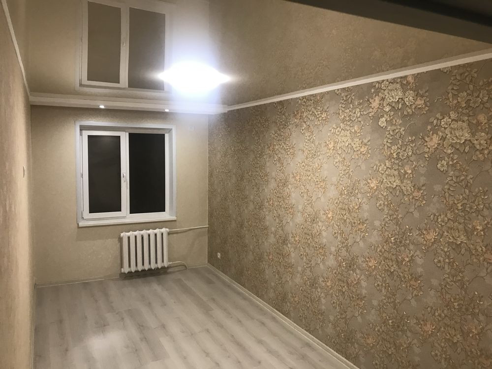 Продам 2 кімнатну квартиру на НОВИНКІ Кривой Рог - изображение 3