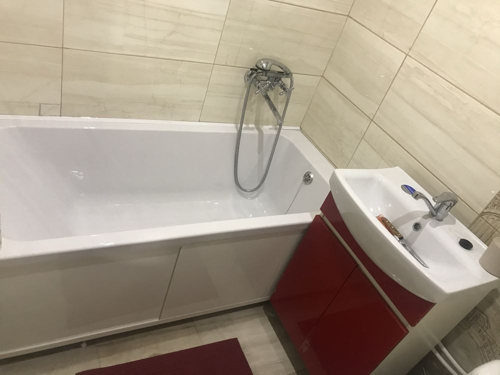 Продам 2 кімнатну квартиру на НОВИНКІ Кривой Рог - изображение 1