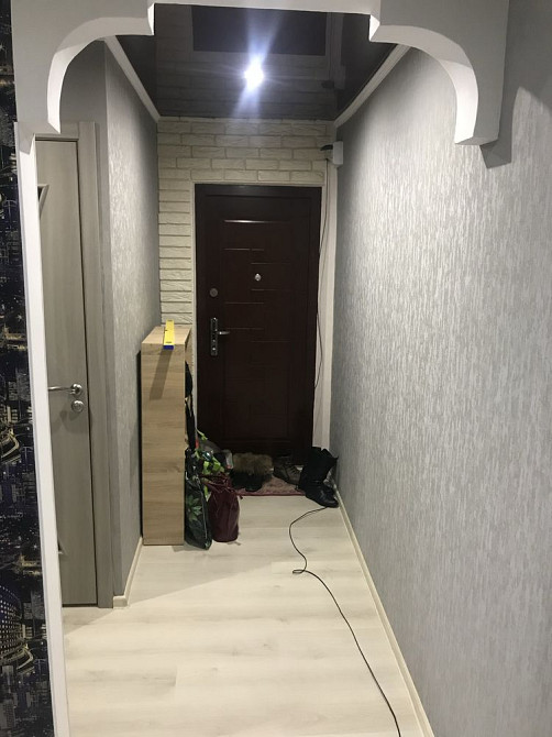 Продам 2 кімнатну квартиру на НОВИНКІ Кривой Рог - изображение 8