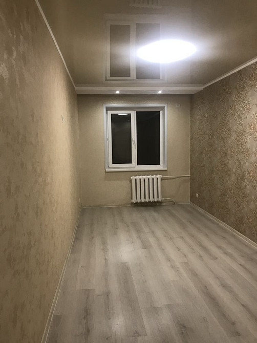 Продам 2 кімнатну квартиру на НОВИНКІ Кривой Рог - изображение 4