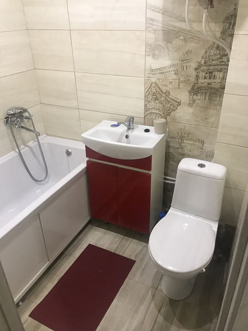 Продам 2 кімнатну квартиру на НОВИНКІ Кривой Рог - изображение 2