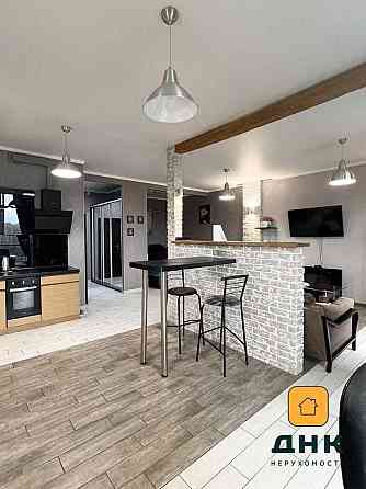 Французский бульвар‼️9 Жемчужина 52м²‼️Панорама Ремонт Аркадия Море Одеса