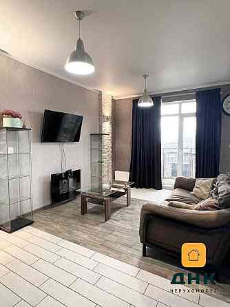 Французский бульвар‼️9 Жемчужина 52м²‼️Панорама Ремонт Аркадия Море Одеса