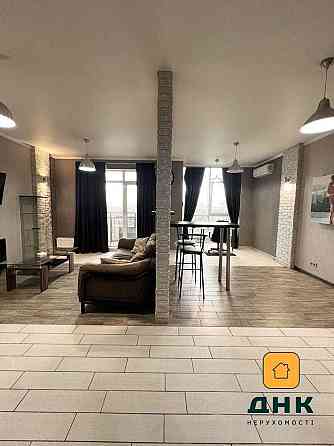 Французский бульвар‼️9 Жемчужина 52м²‼️Панорама Ремонт Аркадия Море Одеса