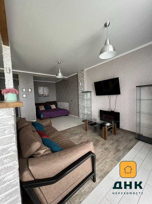 Французский бульвар‼️9 Жемчужина 52м²‼️Панорама Ремонт Аркадия Море Одеса - зображення 6