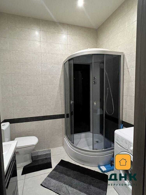 Французский бульвар‼️9 Жемчужина 52м²‼️Панорама Ремонт Аркадия Море Одеса - зображення 8