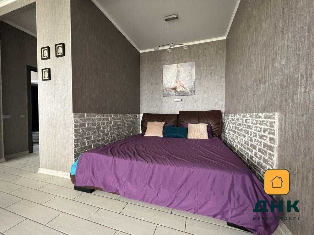 Французский бульвар‼️9 Жемчужина 52м²‼️Панорама Ремонт Аркадия Море Одеса - зображення 7