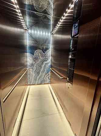 Квартира від ВЛАСНИКА у ЖК Bartolomeo 
2-га вежа, центр Дніпро