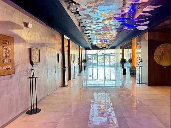 Квартира від ВЛАСНИКА у ЖК Bartolomeo 
2-га вежа, центр Дніпро