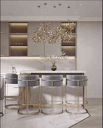 Квартира від ВЛАСНИКА у ЖК Bartolomeo 
2-га вежа, центр Дніпро