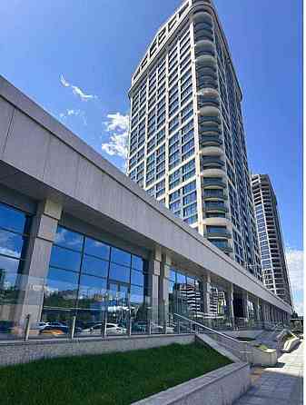 Квартира від ВЛАСНИКА у ЖК Bartolomeo 
2-га вежа, центр Дніпро