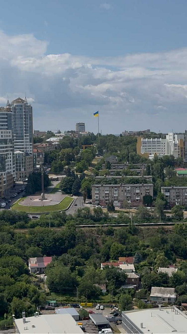 Квартира від ВЛАСНИКА у ЖК Bartolomeo 
2-га вежа, центр Днепр - изображение 7