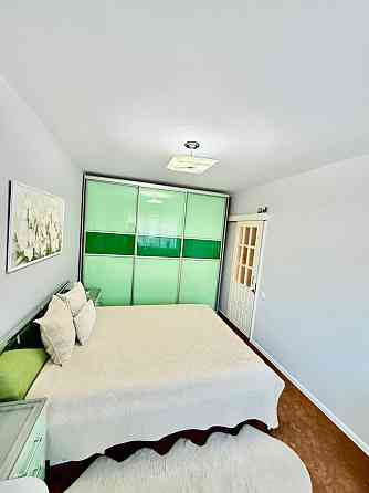 Продам 2 кімнатну квартиру м. КПІ вул.Борщагівська 117 Киев