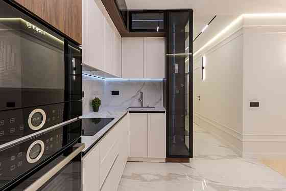 Продаж 2к.квартири вул.Львівська , Брюховичі, ЖК Грінвуд 2 Брюховичі