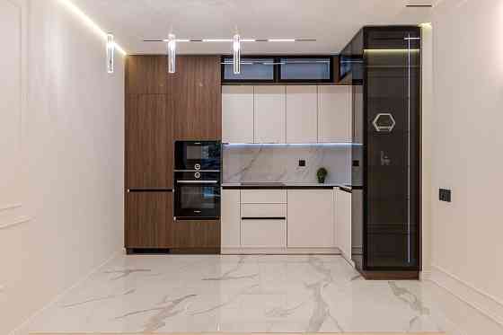 Продаж 2к.квартири вул.Львівська , Брюховичі, ЖК Грінвуд 2 Брюховичі