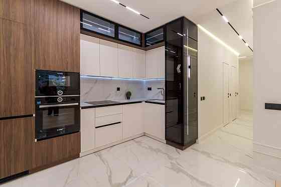 Продаж 2к.квартири вул.Львівська , Брюховичі, ЖК Грінвуд 2 Брюховичі