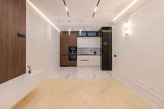 Продаж 2к.квартири вул.Львівська , Брюховичі, ЖК Грінвуд 2 Брюховичі