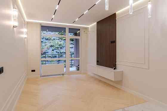 Продаж 2к.квартири вул.Львівська , Брюховичі, ЖК Грінвуд 2 Брюховичі